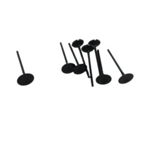 قیمت سوپاپ دود و هوا جک J5 دنده