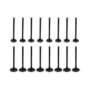 قیمت سوپاپ دود و هوا جک S3 در اتوچین