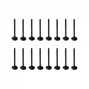 قیمت سوپاپ دود و هوا جک S5 برند AQBP در اتوچین