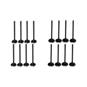 قیمت سوپاپ دود و هوا راین V5 در اتوچین