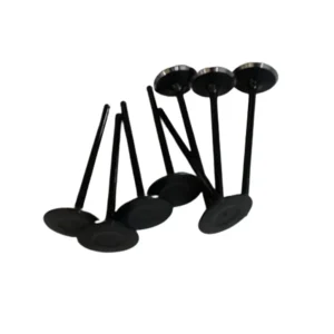 سوپاپ دود و هوا لیفان 820