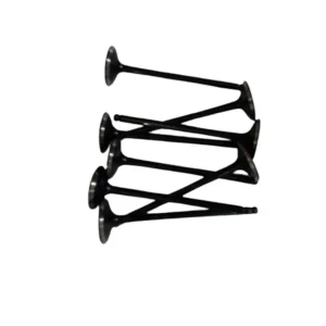 سوپاپ دود و هوا لیفان 820