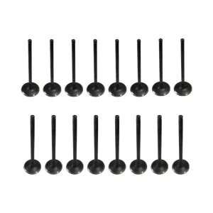 سوپاپ دود و هوا لیفان 820