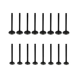 سوپاپ دود و هوا لیفان X50 سوپاپ دود و هوا لیفان X50