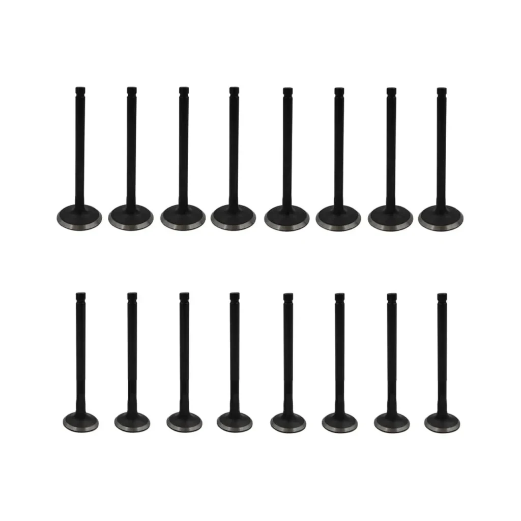 سوپاپ دود و هوا لیفان X50 سوپاپ دود و هوا لیفان X50 - تصویر 2