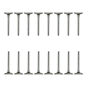 قیمت سوپاپ دود و هوا لیفان X60 در اتوچین