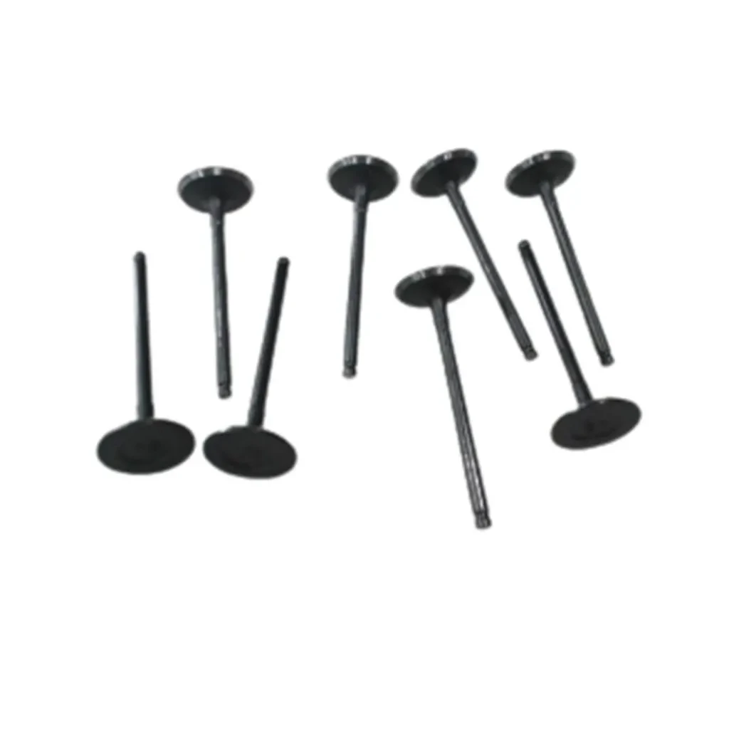 سوپاپ دود و هوا لیفان X60 و 620 (1800) - تصویر 3