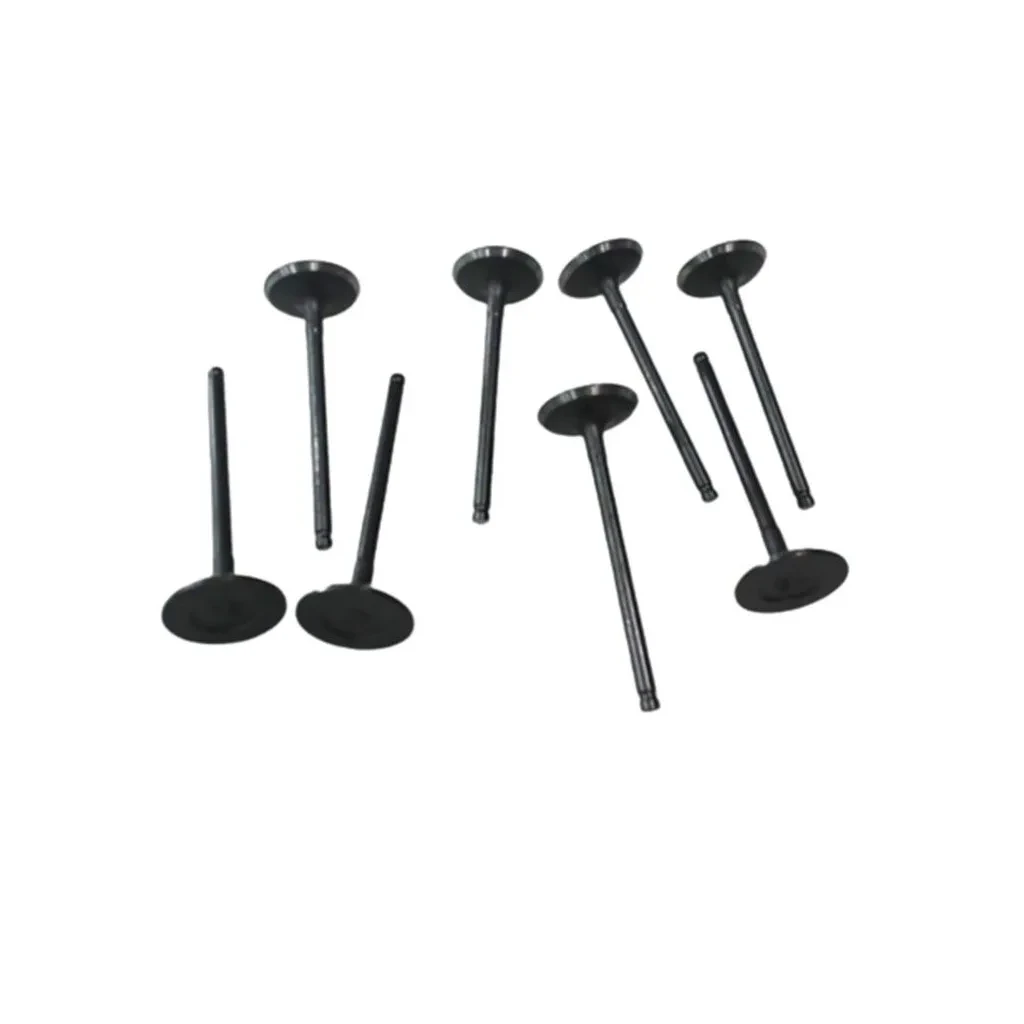 سوپاپ دود و هوا لیفان X60 و 620 (1800) - تصویر 4