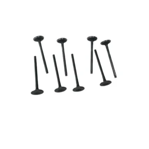 قیمت سوپاپ دود و هوا لیفان X60 و 620 (1800) در اتوچین