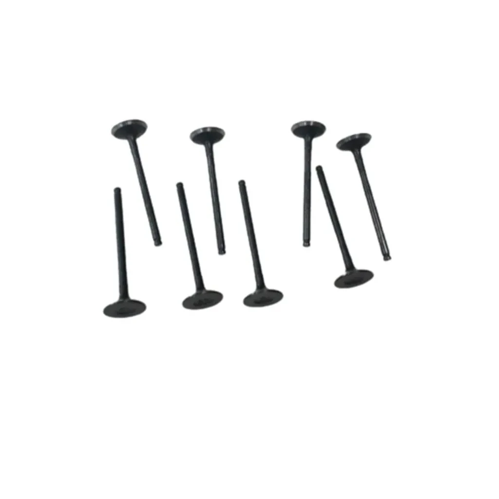 قیمت سوپاپ دود و هوا لیفان X60 و 620 (1800) در اتوچین