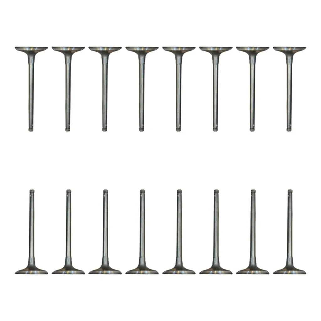 سوپاپ دود و هوا لیفان X60 قیمت سوپاپ دود و هوا لیفان X60 در اتوچین