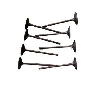 سوپاپ دود و هوا هایما S7 توربو 1800