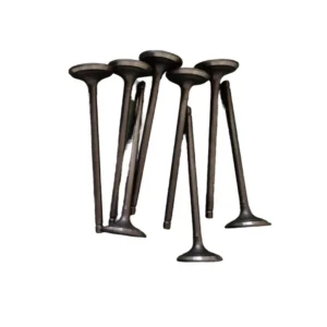 قیمت سوپاپ دود و هوا هایما S7 توربو 1800 در اتوچین