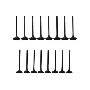 قیمت سوپاپ دود و هوا ولکس C30 در اتوچین