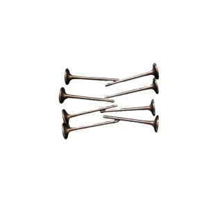 قیمت سوپاپ دود و هوا کی ام سی KMC) T8) در اتوچین