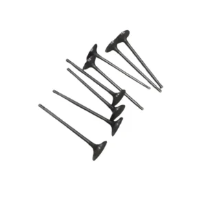 قیمت سوپاپ لیفان 620 (1600) در اتوچین