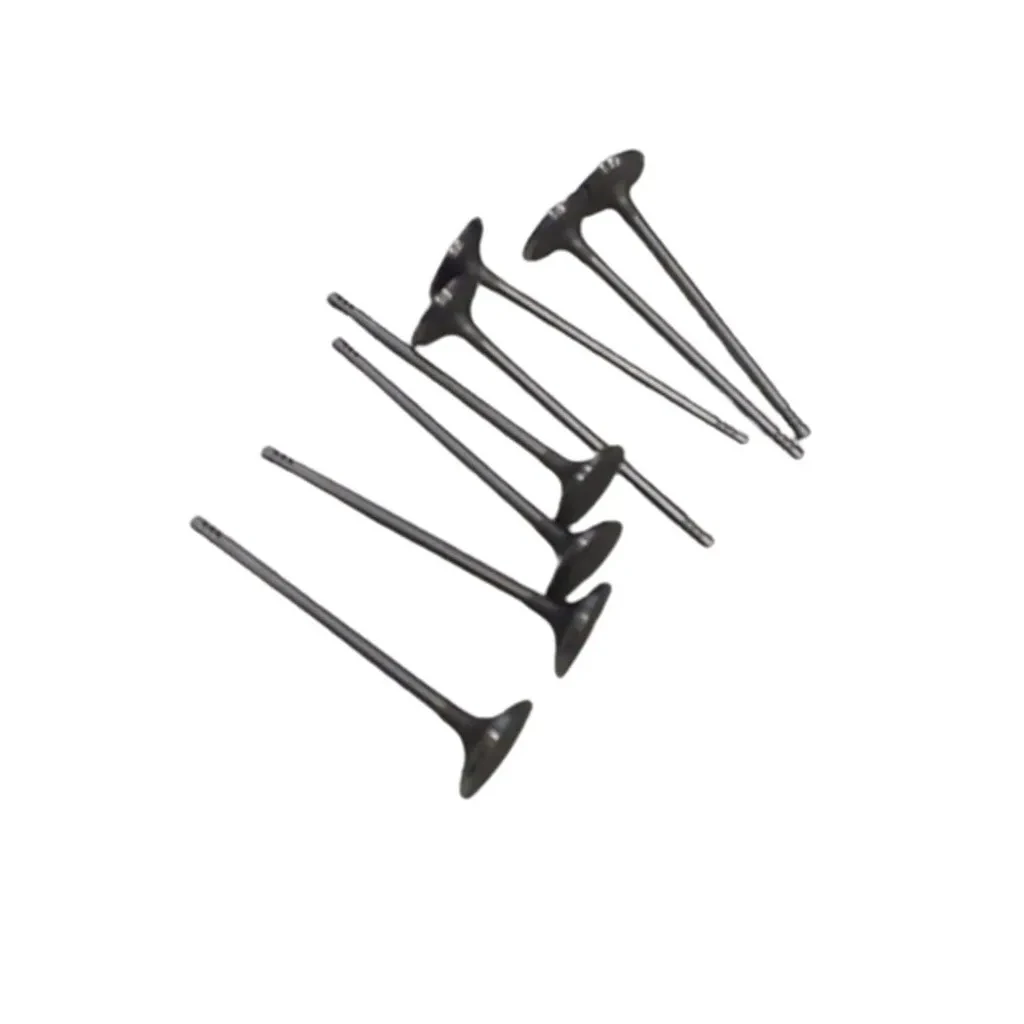 سوپاپ لیفان 620 (1600) قیمت سوپاپ لیفان 620 (1600) در اتوچین