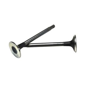 قیمت سوپاپ هوا X۷۰ در اتوچین