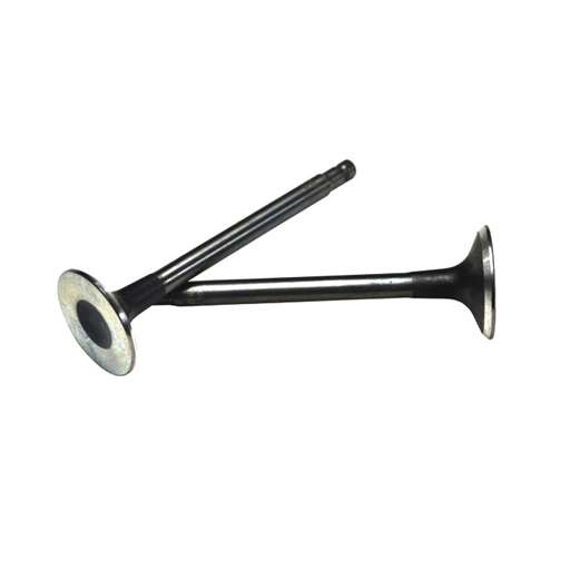 سوپاپ هوا ۸۲۰ قیمت سوپاپ هوا ۸۲۰ در اتوچین