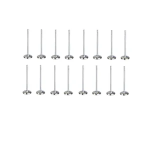 قیمت سوپاپ چانگان CS35