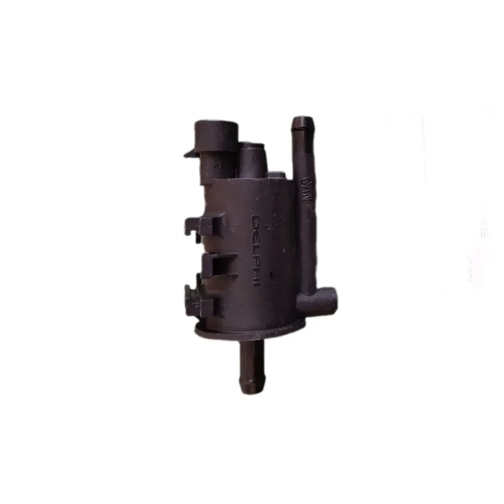 سوپاپ کنیستر لیفان 820,X60 ,620(1800) - تصویر 4