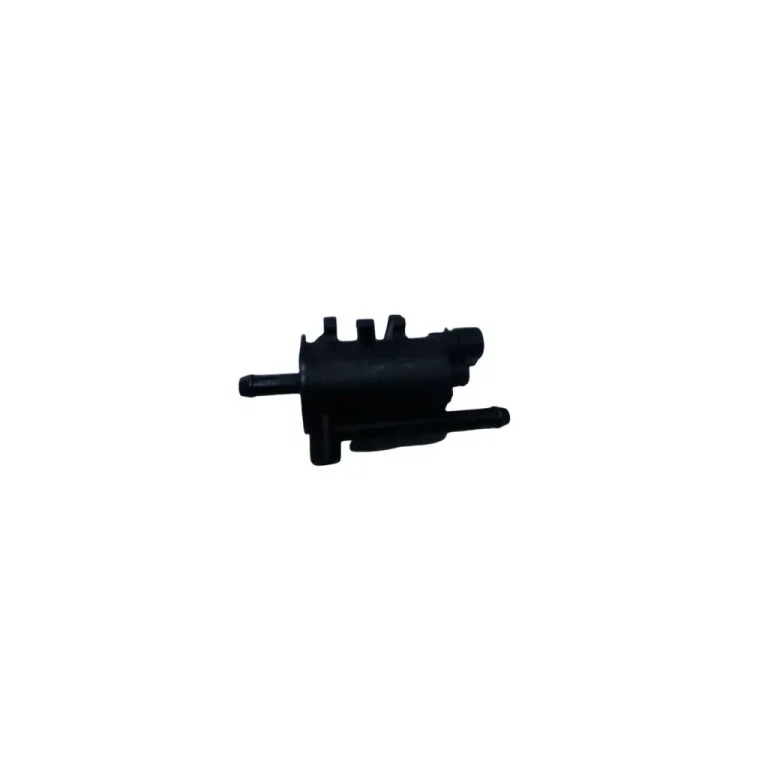 قیمت سوپاپ کنیستر لیفان X60 اتومات