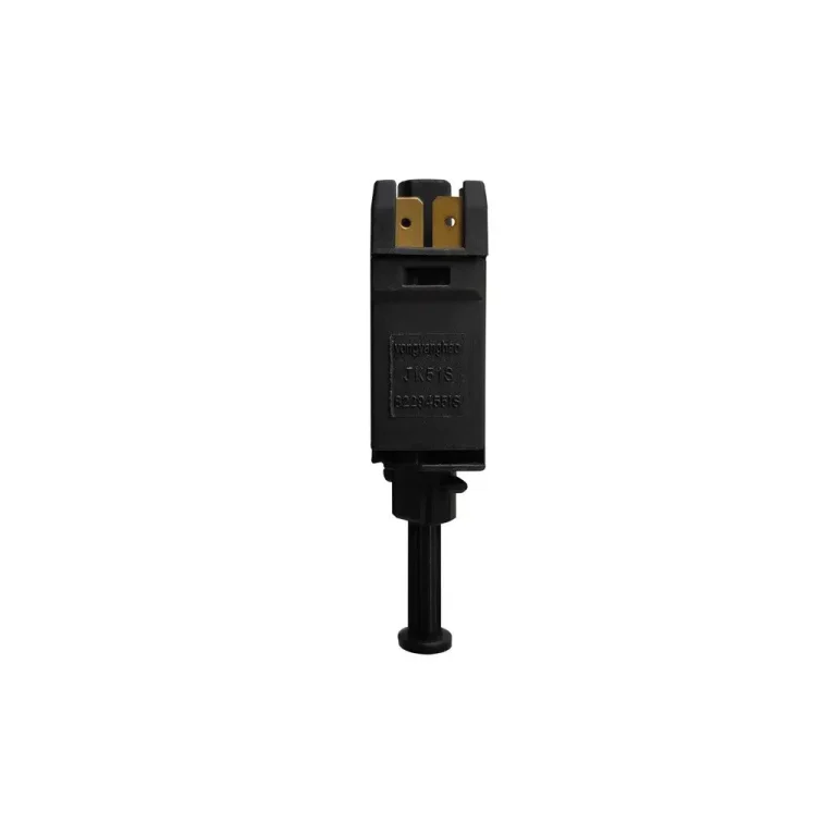 قیمت سویچ پدال ترمز ام وی ام X33 در اتوچین
