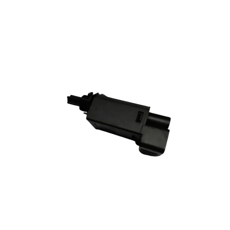 قیمت سوییچ پدال کلاچ ام وی ام X22 دنده