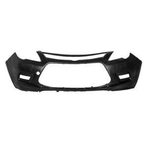 قیمت سپر جلو X۵۰ در اتوچین