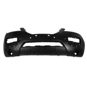 سپر جلو X۶۰ قیمت سپر جلو X۶۰ در اتوچین