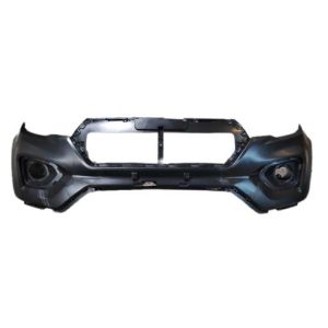 قیمت سپر جلو X۷۰ در اتوچین