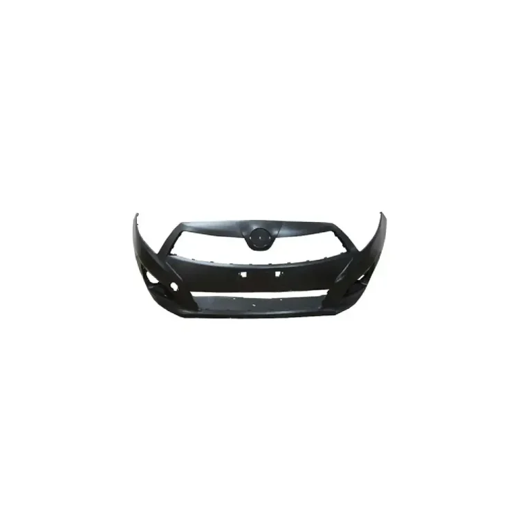 قیمت سپر جلو h230 در اتوچین