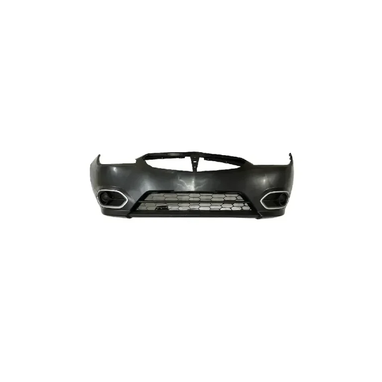قیمت سپر جلو h330 در اتوچین