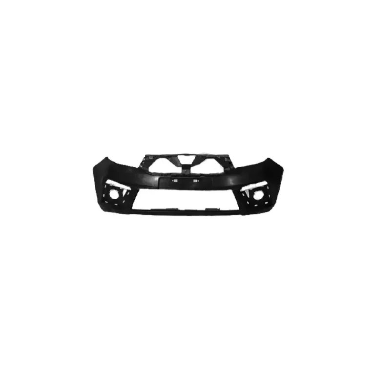 قیمت سپر جلو x33 اس در اتوچین