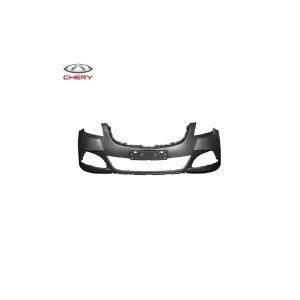 سپر جلو آریزو 5