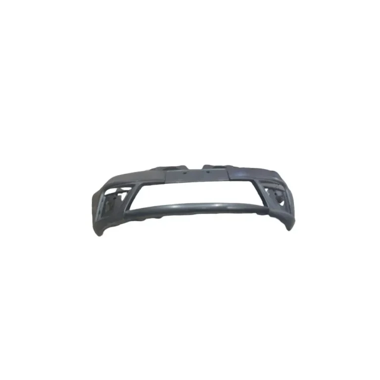 قیمت سپر جلو ام وی ام X33S در اتوچین