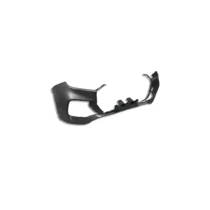 سپر جلو بالا چری تیگو 8 پرومکس سپر جلو بالا چری تیگو 8 پرومکس