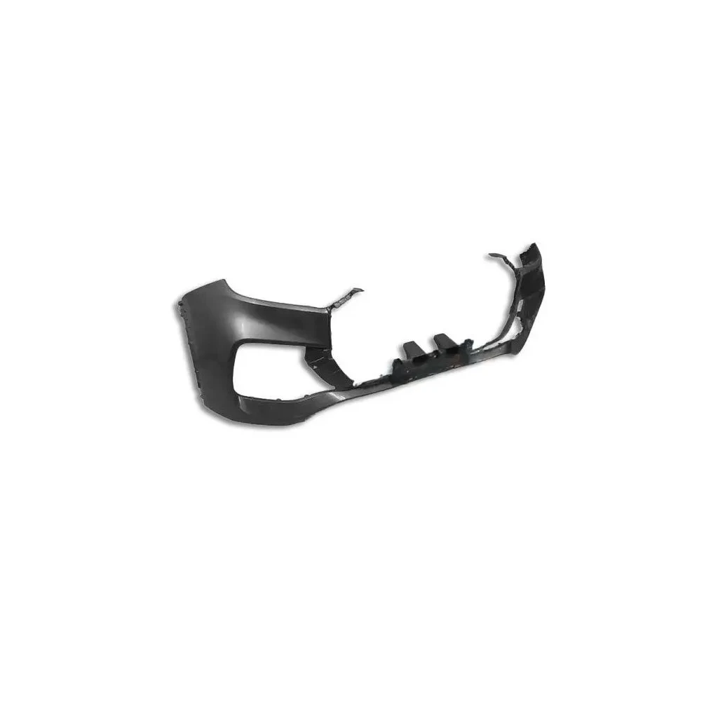 سپر جلو بالا چری تیگو 8 پرومکس سپر جلو بالا چری تیگو 8 پرومکس - تصویر 2