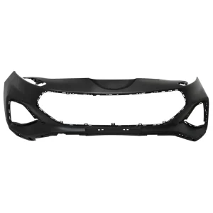 قیمت سپر جلو بالایی کی ام سی K7 در اتوچین