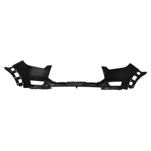 سپر جلو بالایی کی ام سی T8