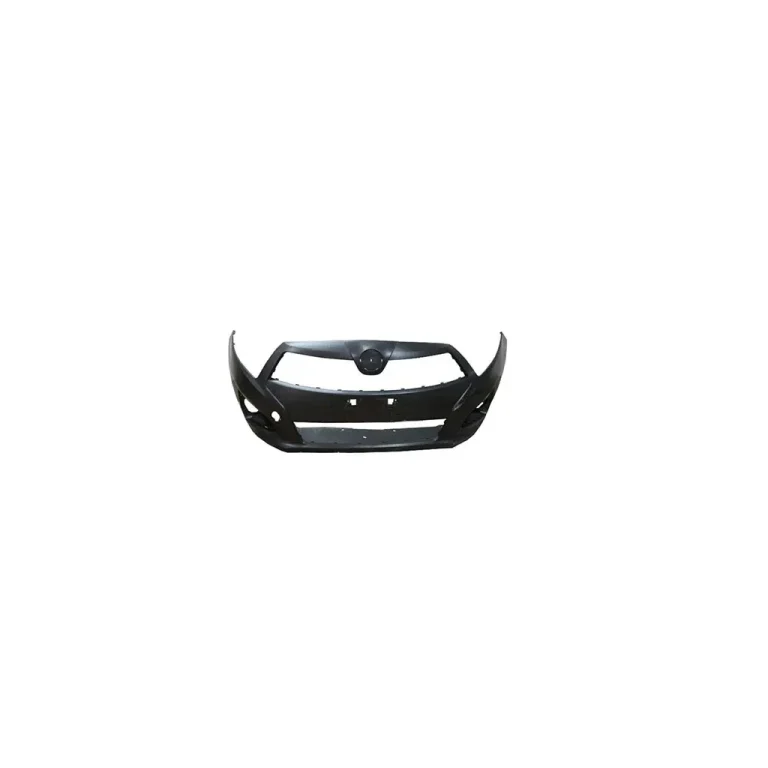 قیمت سپر جلو برلیانس H220 در اتوچین