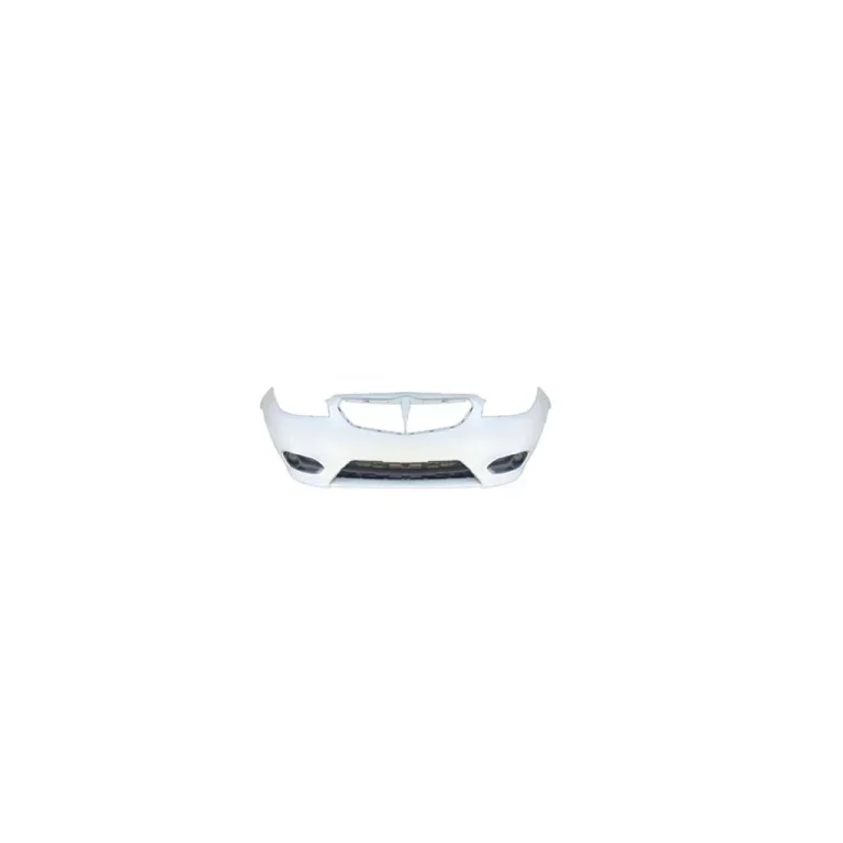 قیمت سپر جلو برلیانس H320 در اتوچین