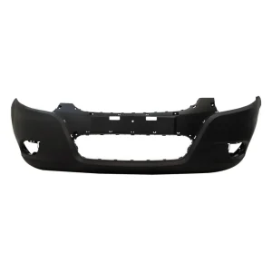 قیمت سپر جلو جک J3 در اتوچین