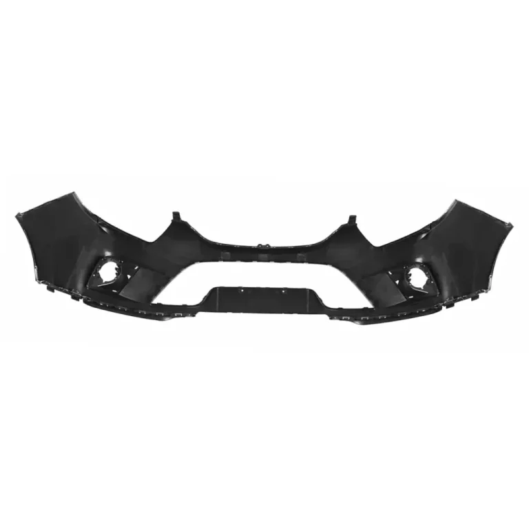 سپر جلو جک s5 سپر جلو جک s5