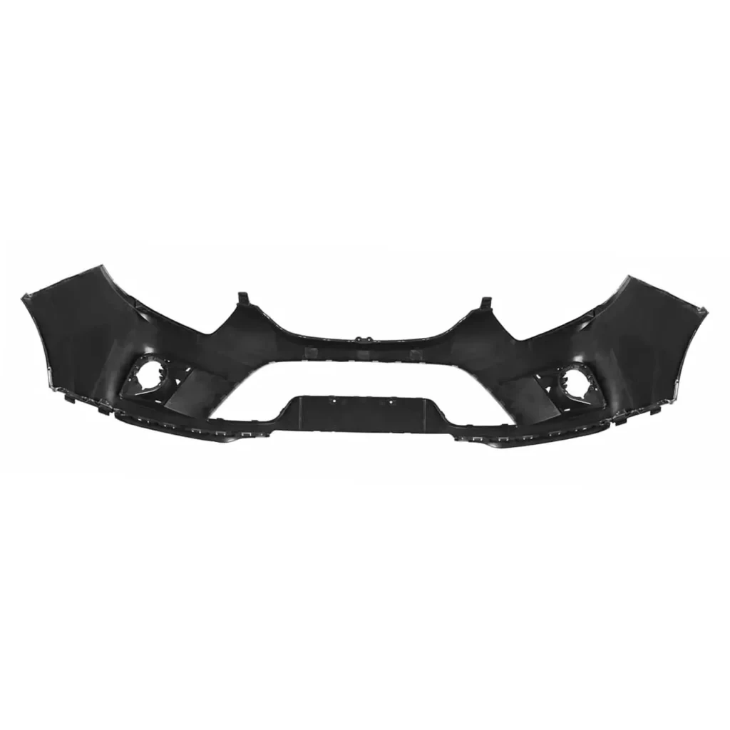 سپر جلو جک s5 سپر جلو جک s5 - تصویر 4