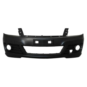 قیمت سپر جلو جیلی GC6 الیت در اتوچین