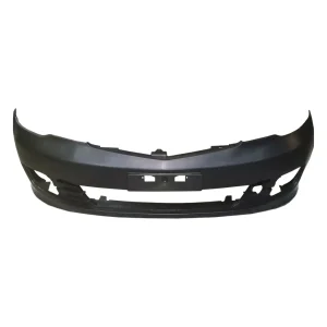 قیمت سپر جلو راین V5 در اتوچین