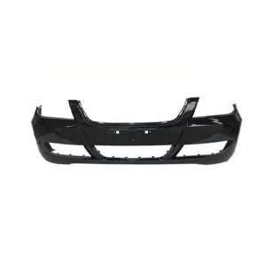 قیمت سپر جلو لیفان 620 در اتوچین