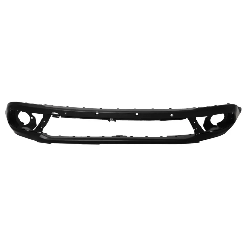 سپر جلو پایینی تیگو 7 اسپرت قیمت سپر جلو پایینی تیگو 7 اسپرت در اتوچین