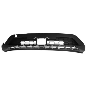 سپر جلو پایینی کی ام سی K7